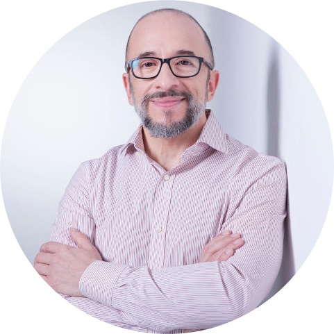 Francisco Javier Gutiérrez