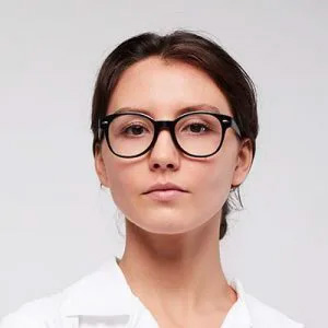 Imagen de Saúl Pérez